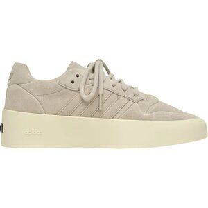 Adidas Fear of God Athletics '86 Low Sneakers in Sesame